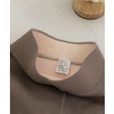 裏起毛タイツ 透けて見えるフェイクタイツ | SUNSHINE CLOSET | 詳細画像28 