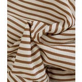 ストライプセミワイドパンツ ハイウエスト | SUNSHINE CLOSET | 詳細画像35 