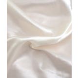 ファーケープ ファーショール 防寒肩掛け | SUNSHINE CLOSET | 詳細画像20 