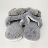 ファースリッパ 可愛い ルームシューズ | SUNSHINE CLOSET | 詳細画像18 