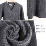 ミニニットワンピース スリムフィット韓国 | SUNSHINE CLOSET | 詳細画像20 