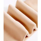 裏起毛フェイクタイツ 厚手トレンカ 美脚 | SUNSHINE CLOSET | 詳細画像24 