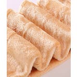 裏起毛フェイクタイツ 厚手トレンカ 美脚 | SUNSHINE CLOSET | 詳細画像25 