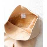 裏起毛フェイクタイツ 厚手トレンカ 美脚 | SUNSHINE CLOSET | 詳細画像31 