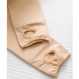 裏起毛フェイクタイツ 厚手トレンカ 美脚 | SUNSHINE CLOSET | 詳細画像33 