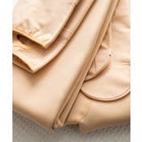 裏起毛フェイクタイツ 厚手トレンカ 美脚 | SUNSHINE CLOSET | 詳細画像34 