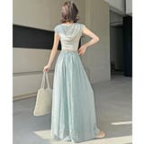 ロングパンツレディース リラックスイージーパンツ 脚長落ち感パンツゆったり | SUNSHINE CLOSET | 詳細画像19 