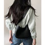 スエード調ジャケット韓国風ライトアウター | SUNSHINE CLOSET | 詳細画像12 