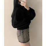 スエード調ジャケット韓国風ライトアウター | SUNSHINE CLOSET | 詳細画像18 