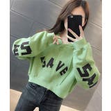 フード付きパーカーハーフジップフーディー | SUNSHINE CLOSET | 詳細画像10