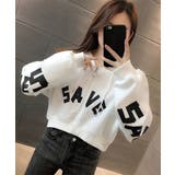 フード付きパーカーハーフジップフーディー | SUNSHINE CLOSET | 詳細画像7