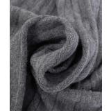 プリーツスカートフレアニットスカート秋冬 | SUNSHINE CLOSET | 詳細画像26