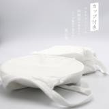 フロントクロス キャミソール | SUNSHINE CLOSET | 詳細画像15 