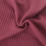 フロントクロス キャミソール | SUNSHINE CLOSET | 詳細画像17 