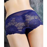 総レースショーツヒップハングショーツ美尻 | SUNSHINE CLOSET | 詳細画像10 