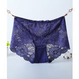 総レースショーツヒップハングショーツ美尻 | SUNSHINE CLOSET | 詳細画像22 