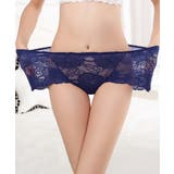 総レースショーツヒップハングショーツ美尻 | SUNSHINE CLOSET | 詳細画像8 