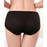 スタンダードショーツ フルバックショーツ | SUNSHINE CLOSET | 詳細画像1 