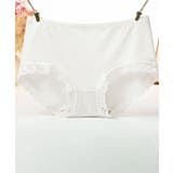 スタンダードショーツ フルバックショーツ | SUNSHINE CLOSET | 詳細画像14 