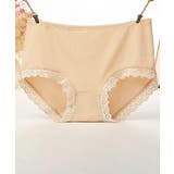 スタンダードショーツ フルバックショーツ | SUNSHINE CLOSET | 詳細画像15 