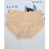 スタンダードショーツ フルバックショーツ | SUNSHINE CLOSET | 詳細画像17 