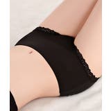 スタンダードショーツ フルバックショーツ | SUNSHINE CLOSET | 詳細画像2 