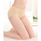 スタンダードショーツ フルバックショーツ | SUNSHINE CLOSET | 詳細画像9 