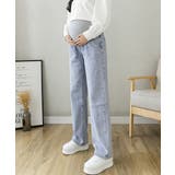 マタニティウェア 産前産後 お腹楽ちん | SUNSHINE CLOSET | 詳細画像16