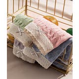 レースリボンショーツ6色組 セットでお得 | SUNSHINE CLOSET | 詳細画像15 