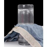 レースリボンショーツ6色組 セットでお得 | SUNSHINE CLOSET | 詳細画像17 