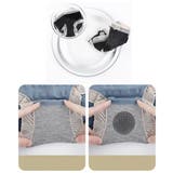 レースリボンショーツ6色組 セットでお得 | SUNSHINE CLOSET | 詳細画像18 