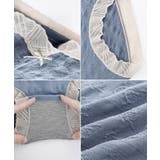 レースリボンショーツ6色組 セットでお得 | SUNSHINE CLOSET | 詳細画像19 