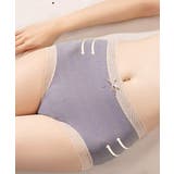 レースリボンショーツ6色組 セットでお得 | SUNSHINE CLOSET | 詳細画像5 