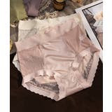 ハイウエスレースショーツ レディース下着 | SUNSHINE CLOSET | 詳細画像10 