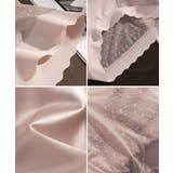 ハイウエスレースショーツ レディース下着 | SUNSHINE CLOSET | 詳細画像12 