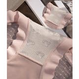 ハイウエスレースショーツ レディース下着 | SUNSHINE CLOSET | 詳細画像13 