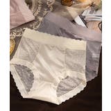 ハイウエスレースショーツ レディース下着 | SUNSHINE CLOSET | 詳細画像5 