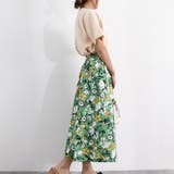 Tシャツ 半袖 無地tシャツ カットソー | SUNSHINE CLOSET | 詳細画像15 