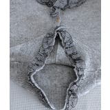 フリルカラーニットリボンカーディガン甘め | SUNSHINE CLOSET | 詳細画像21