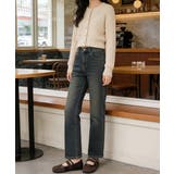 レディースクラシカルシューズ Y2Kガーリー靴丸トゥストラップシューズ 韓国風フ… | SUNSHINE CLOSET | 詳細画像14