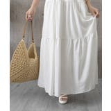 キャミワンピースVネックロングワンピース | SUNSHINE CLOSET | 詳細画像22 