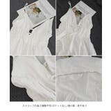 キャミワンピースVネックロングワンピース | SUNSHINE CLOSET | 詳細画像27 