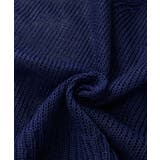 メッシュニット タンクトップ 2点セット | SUNSHINE CLOSET | 詳細画像30 