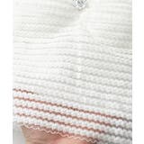 カップ付きキャミソール レースブラトップ | SUNSHINE CLOSET | 詳細画像20 