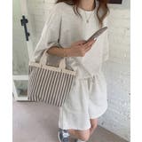 スウェットセットアップ レディース 夏服 | ANGELCLOSET | 詳細画像1