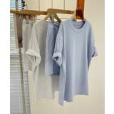 スウェットセットアップ レディース 夏服 | ANGELCLOSET | 詳細画像22