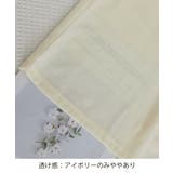 スウェットセットアップ レディース 夏服 | ANGELCLOSET | 詳細画像30