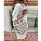 スウェットセットアップ レディース 夏服 | ANGELCLOSET | 詳細画像4