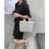 スウェットセットアップ レディース 夏服 | ANGELCLOSET | 詳細画像8