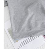 フード付きパーカー フーディートレーナー | SUNSHINE CLOSET | 詳細画像25 